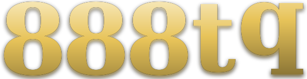 888tq logo
