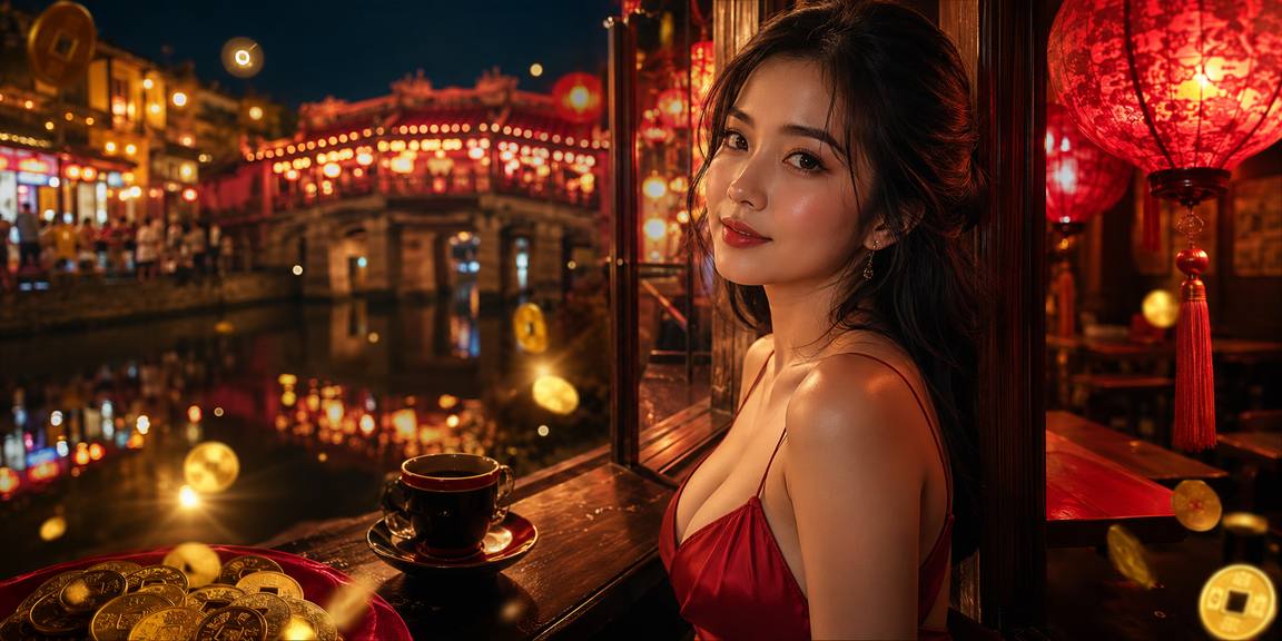 888tq Hoàn tiền nạp đầu