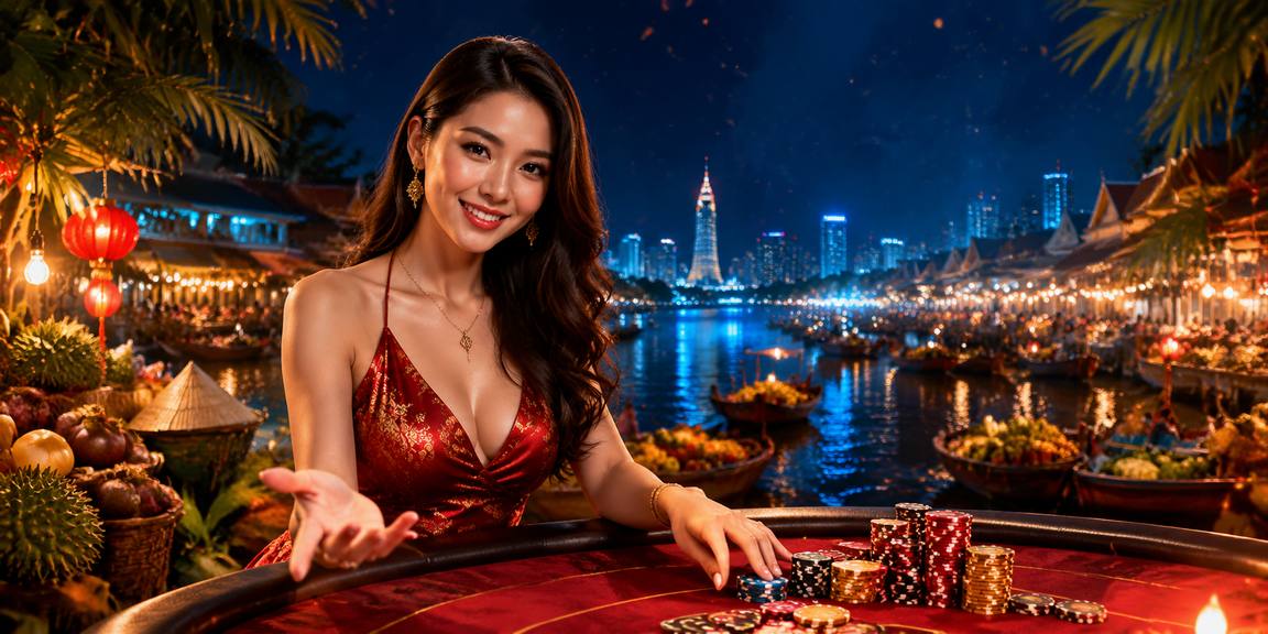 888tq Vào tài khoản 888tq, nạp tiền và bắt đầu ngay