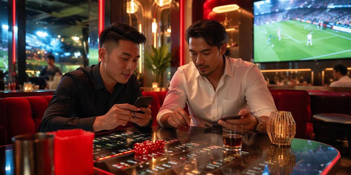 888tq 888tq được xây dựng cho người Việt thực dụng