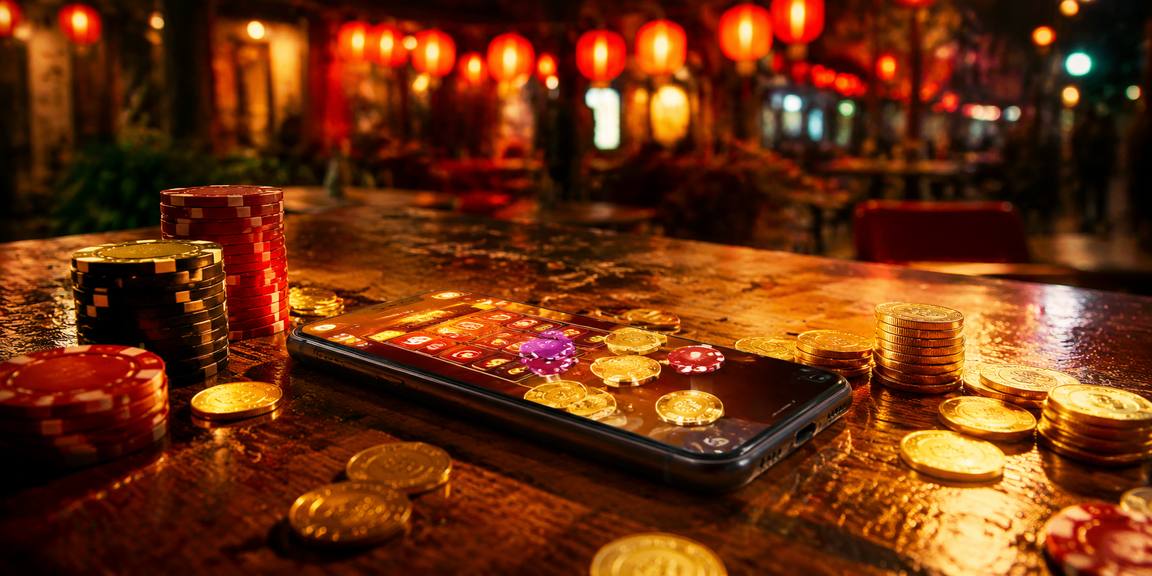 888tq Tìm câu trả lời nhanh tại 888tq