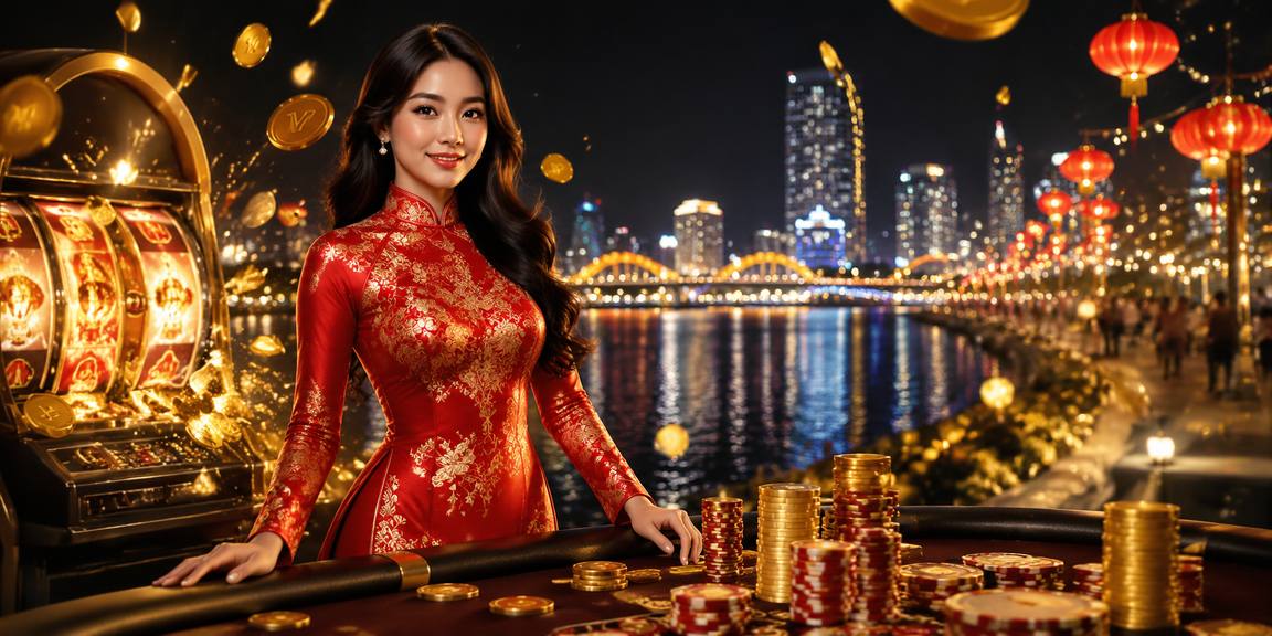 888tq Chuyển Khoản Roulette
