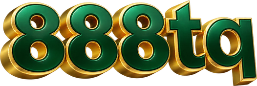 888tq Logo